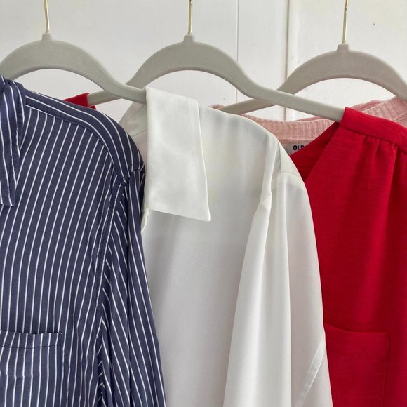 Women's Not So Mystery Box Size Large #25 - Picture 2 of 15